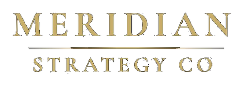 Meridian Strategy Co.